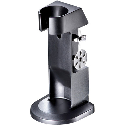Mixeur BAMIX M200 DeLuxe noir MX1010002