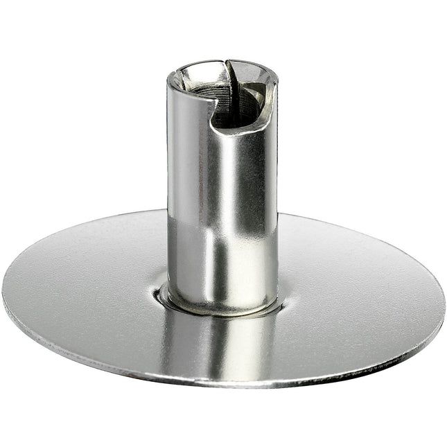Batteur BAMIX Disque fouet MX3000002