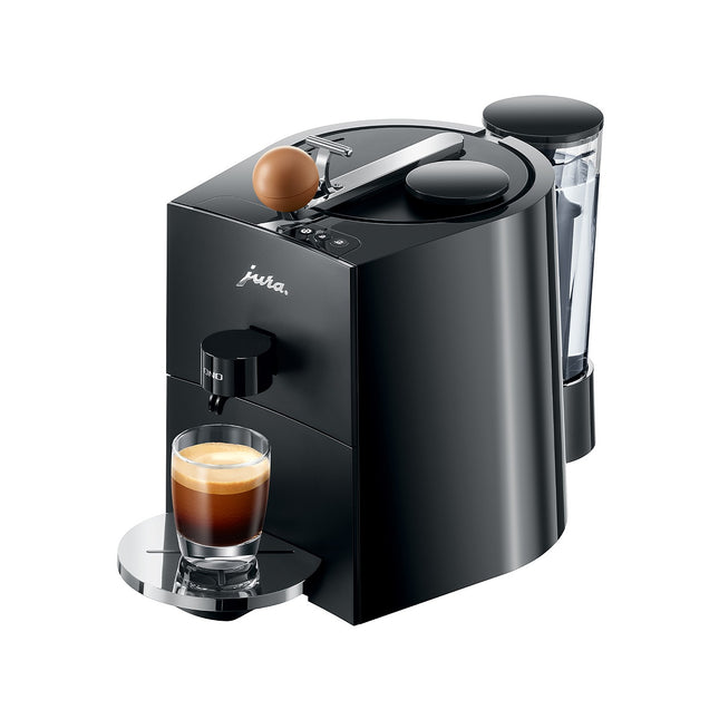 Machine à expresso JURA ono