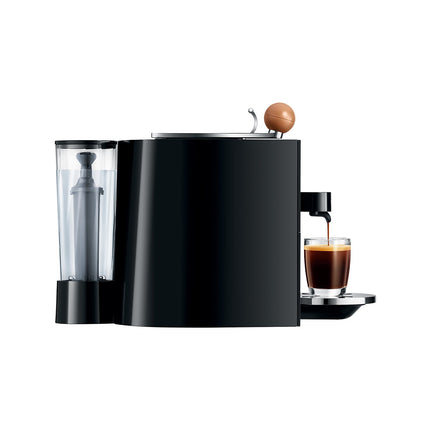 Machine à expresso JURA ono