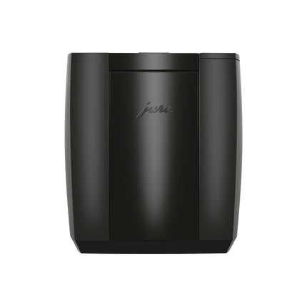Expresso Broyeur JURA J10 Piano Black (EA)