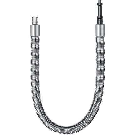 Buse pour Expresso JURA Lait inox pour machines HP 1