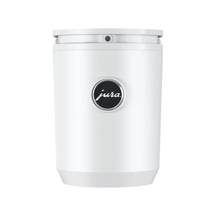 Carafe à lait JURA Cool control Lait White 0.6 litre
