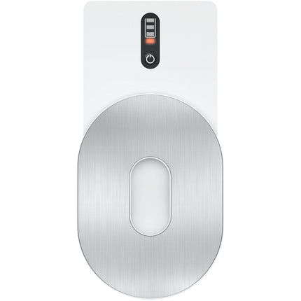Carafe à lait JURA Cool control Lait White 0.6 litre