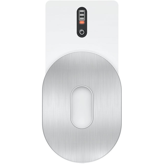Carafe à lait JURA Cool control Lait White 0.6 litre