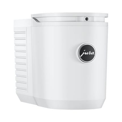 Carafe à lait JURA Cool control Lait White 0.6 litre