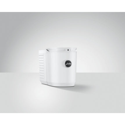 Carafe à lait JURA Cool control Lait White 0.6 litre
