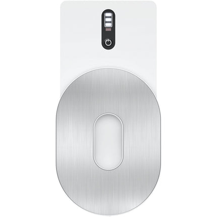 Carafe à lait JURA Cool control Lait White 0.6 litre
