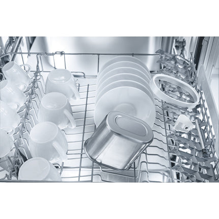 Carafe à lait JURA Cool control Lait White 0.6 litre