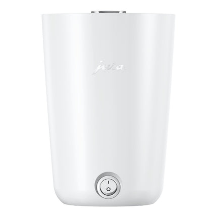 Chauffe tasse JURA Chauffe tasses S BK