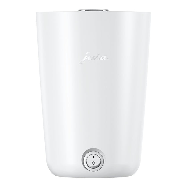 Chauffe tasse JURA Chauffe tasses S BK