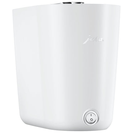 Chauffe tasse JURA Chauffe tasses S BK