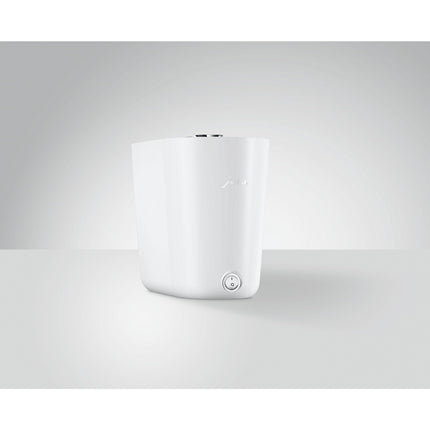 Chauffe tasse JURA Chauffe tasses S BK