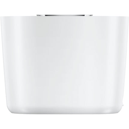 Chauffe tasse JURA Chauffe tasses S BK
