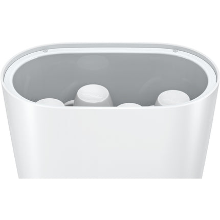 Chauffe tasse JURA Chauffe tasses S BK