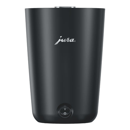 Chauffe tasse JURA Chauffe tasses S BK