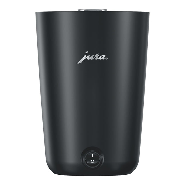 Chauffe tasse JURA Chauffe tasses S BK
