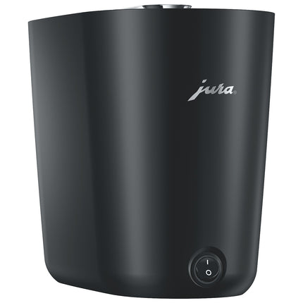 Chauffe tasse JURA Chauffe tasses S BK