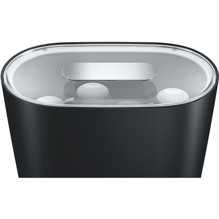 Chauffe tasse JURA Chauffe tasses S BK