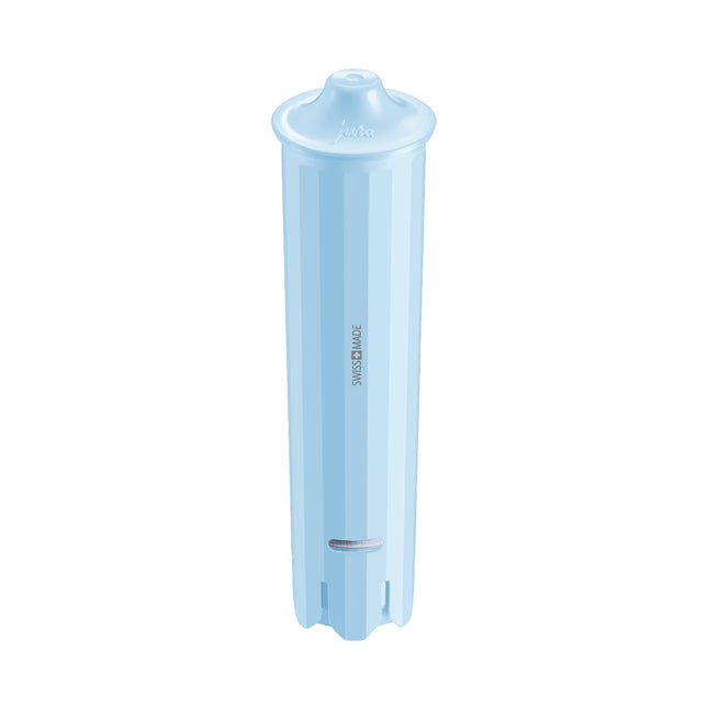 Filtre JURA claris blue +