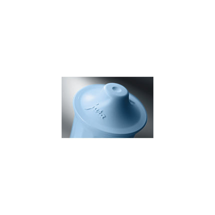 Filtre JURA claris blue +