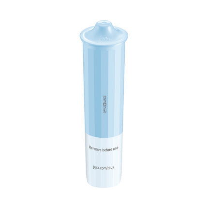Filtre JURA Claris blue + x3