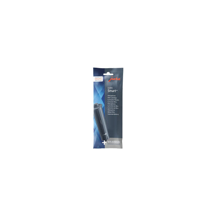Filtre JURA claris smart plus