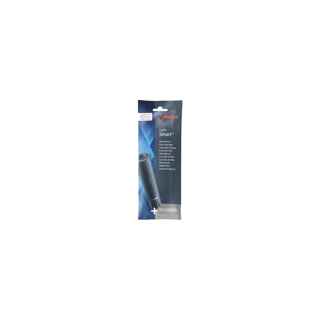 Filtre JURA claris smart plus