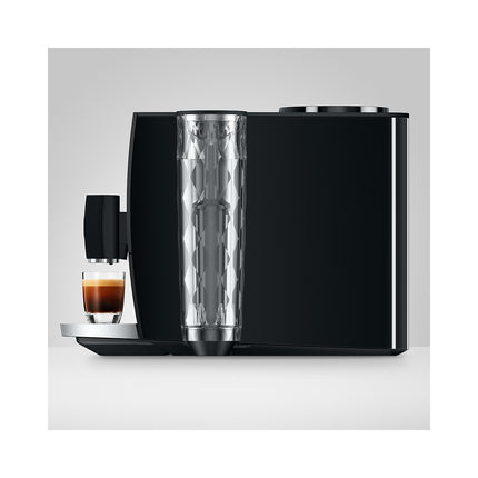 Filtre JURA claris smart plus