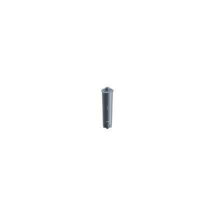 Filtre JURA Boite de 3 cartouches Claris Smart +
