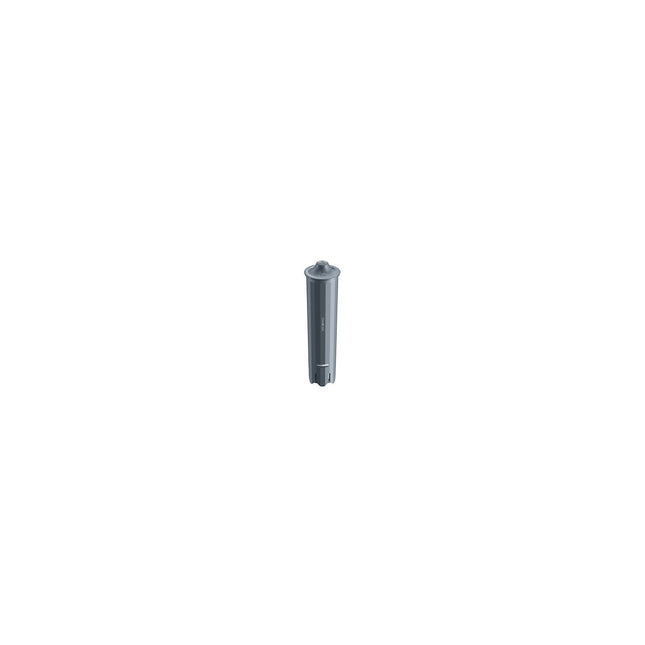 Filtre JURA Boite de 3 cartouches Claris Smart +