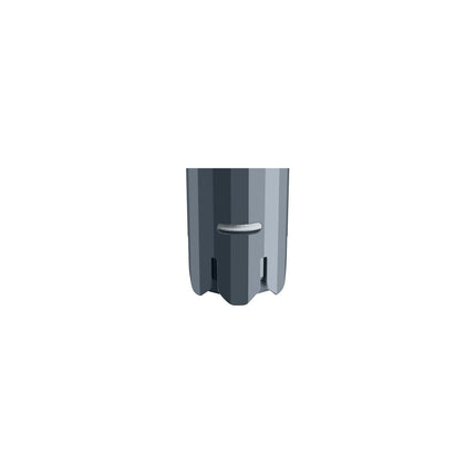 Filtre JURA Boite de 3 cartouches Claris Smart +