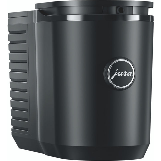 Refroidisseur à Lait JURA Cool Control 0.6L black (EB)