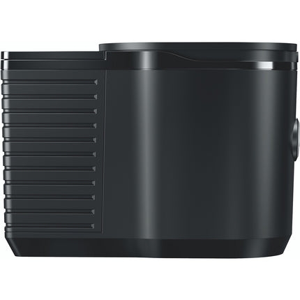 Refroidisseur à Lait JURA Cool Control 0.6L black (EB)