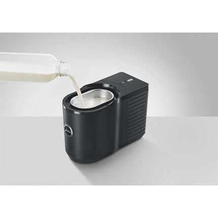 Refroidisseur à Lait JURA Cool Control 0.6L black (EB)