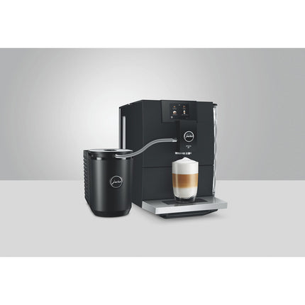 Refroidisseur à Lait JURA Cool Control 0.6L black (EB)