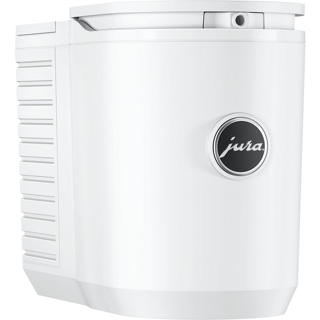 Refroidisseur à Lait JURA Cool Control 0.6L black (EB)