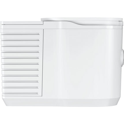 Refroidisseur à Lait JURA Cool Control 0.6L black (EB)