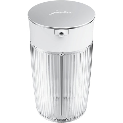 Récipient à lait JURA Carafe a lait 0.5L