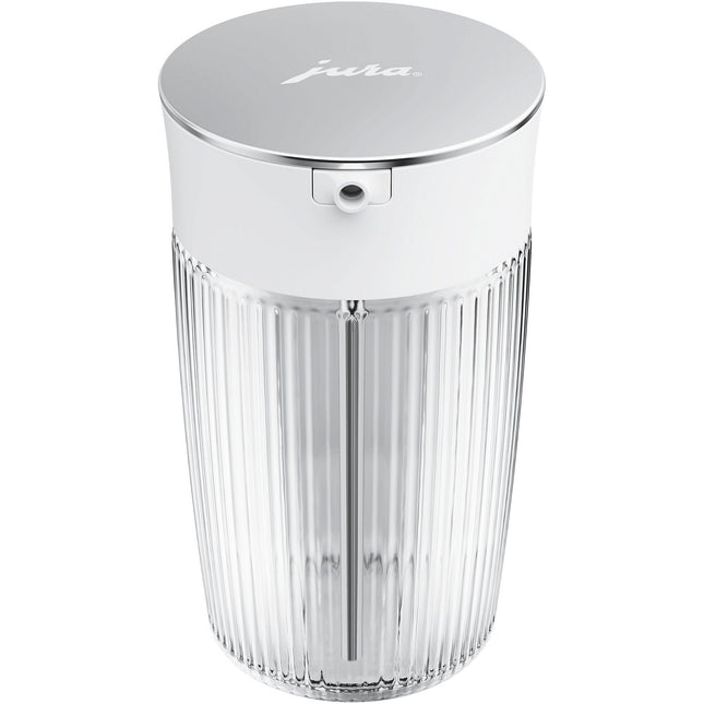 Récipient à lait JURA Carafe a lait 0.5L