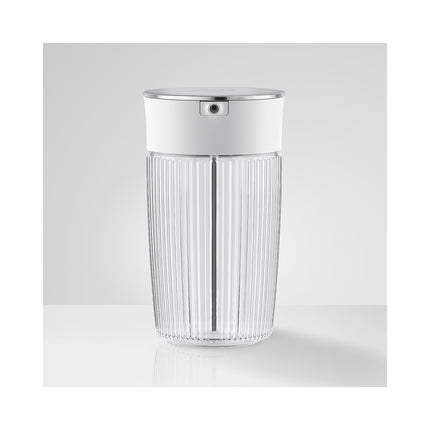 Récipient à lait JURA Carafe a lait 0.5L