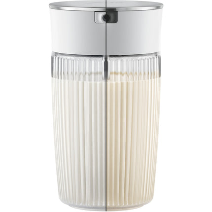 Récipient à lait JURA Carafe a lait 0.5L