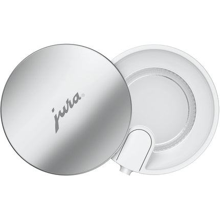 Récipient à lait JURA Carafe a lait 0.5L