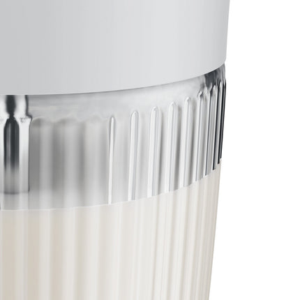 Récipient à lait JURA Carafe a lait 0.5L