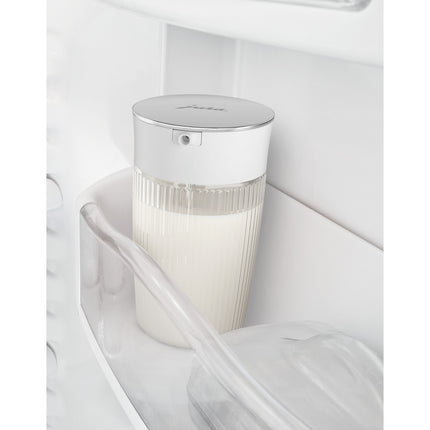 Récipient à lait JURA Carafe a lait 0.5L