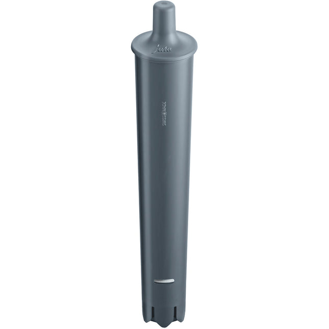 Cartouche filtrante JURA claris smart pro +