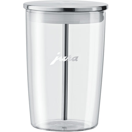 Carafe à lait JURA lait Verre 0.5L