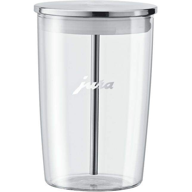 Carafe à lait JURA lait Verre 0.5L