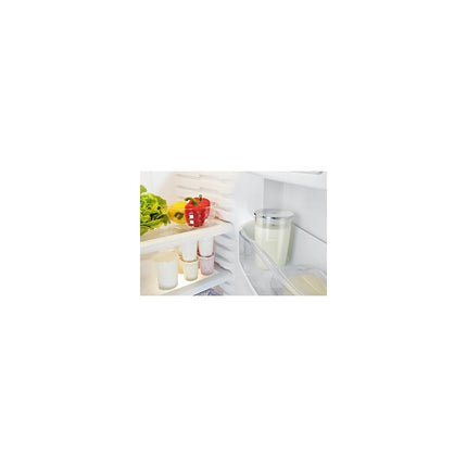 Carafe à lait JURA lait Verre 0.5L