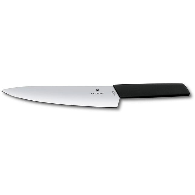 Couteau chef VICTORINOX Swiss Modern 22cm